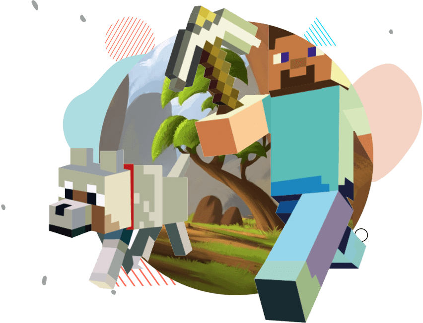 minecraft-hero-img.png